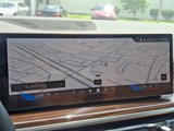 New 2026 BMW X5 xDrive40i w/ M Sport Package image 3