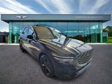 New 2026 Genesis GV70 3.5T Sport Prestige image 2