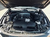 Used 2016 BMW 328i xDrive Sedan image 5