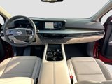 New 2025 Nissan Murano SL image 3