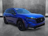 Used 2023 Honda CR-V Sport image 3