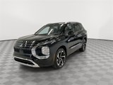 New 2025 Mitsubishi Outlander SEL image 5