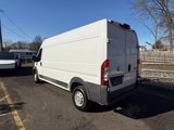 Used 2017 RAM ProMaster 2500 image 5