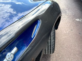 Used 2013 Scion FR-S image 5