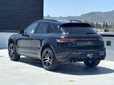 Used 2025 Porsche Macan image 3