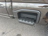 New 2025 Ford F250 King Ranch w/ Chrome Package image 5