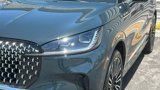 New 2025 Lincoln Aviator Black Label image 4