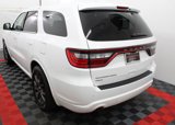 Used 2017 Dodge Durango R/T image 5