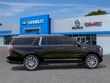 New 2025 GMC Yukon XL Denali image 5