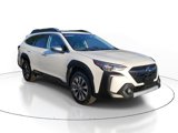 Used 2024 Subaru Outback Touring image 5