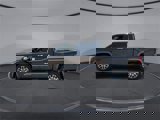 New 2025 Toyota Tundra 1794 Edition image 5