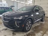 Used 2023 Buick Envision Essence image 5
