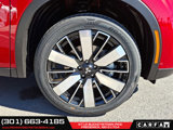 New 2025 Mitsubishi Outlander SE image 5