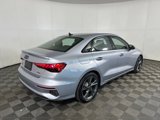 Used 2024 Audi A3 2.0T Premium image 3