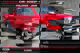View Video