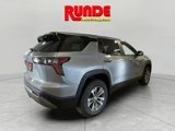 New 2026 Chevrolet Equinox LT w/ Convenience Package II image 5