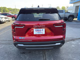 New 2026 GMC Terrain Elevation w/ Elevation Premium Package image 4
