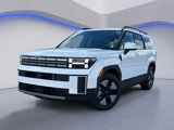 New 2026 Hyundai Santa Fe SEL image 2