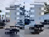 New 2024 Ford Transit 350 image 4