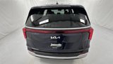 New 2026 Kia Carnival image 4