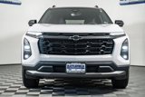 New 2026 Chevrolet Equinox LT w/ Convenience Package II image 2