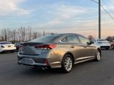 Used 2018 Hyundai Sonata SE image 4
