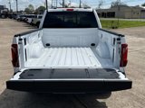 New 2025 Ford F150 XLT w/ Equipment Group 302A MID image 6