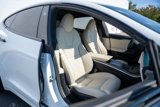 Used 2021 Tesla Model S Plaid image 3