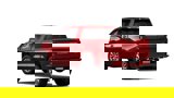 New 2025 Chevrolet Silverado 1500 RST image 5