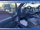 Used 2023 Ford F150 Lariat w/ Equipment Group 502A High image 2