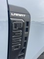 New 2025 Ford F350 Lariat image 5