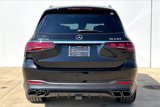 New 2026 Mercedes-Benz GLS 63 AMG 4MATIC image 4