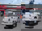 New 2025 GMC Yukon XL Denali w/ Sun & Power Step Package image 4