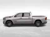 New 2025 RAM 1500 4x4 Crew Cab image 3