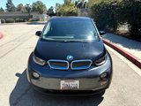 Used 2016 BMW i3 w/ Range Extender image 2