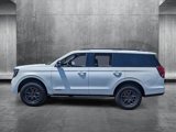 New 2025 Ford Expedition Tremor image 6