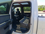 New 2025 Ford F350 Platinum image 6