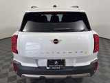 Certified 2025 MINI Cooper Countryman S E image 5