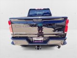 New 2025 Chevrolet Silverado 2500 High Country w/ Technology Package image 3