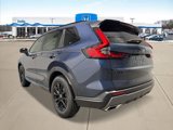 New 2026 Honda CR-V Sport-L image 5