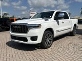 New 2025 RAM 1500 Tungsten w/ Towing Technology Group image 2