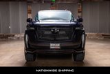 Used 2024 Cadillac Escalade Sport Platinum w/ LPO, Floor Liner Package image 4