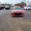 Used 2020 Honda Accord Sport image 3