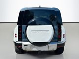 Used 2024 Land Rover Defender 110 S image 5