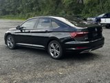 Used 2020 Volkswagen Jetta R-Line w/ R-Line Cold Weather Package image 5