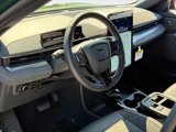 New 2025 Ford Mustang Mach-E GT w/ Interior Protection Package image 3