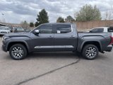 New 2025 Toyota Tundra 1794 Edition image 5