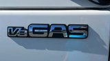 New 2025 Chevrolet Low Cab Forward 5500XG image 5