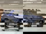Used 2022 Toyota 4Runner SR5 Premium w/ Moonroof Package image 4