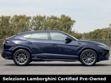 Used 2024 Lamborghini Urus S image 2